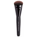 bareMinerals Luxe Performance Brush for Liquid Foundation
