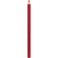 bareMinerals Mineralist Lasting Lip Liner 1.3g - Treasured Red