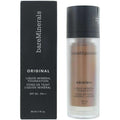bareMinerals Original Liquid Mineral Foundation SPF20 30ml - 25 Golden Dark