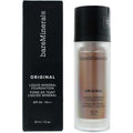 bareMinerals Original Liquid Mineral Foundation SPF20 30ml - 30 Deepest Deep