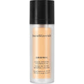 bareMinerals Original Liquid Mineral Foundation SPF20 30ml - 06 Neutral Ivory