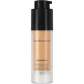 bareMinerals Original Liquid Mineral Foundation SPF20 30ml - 24 Neutral Dark