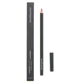 bareMinerals Statement Under Over Lip Liner 1.5g - 100 %
