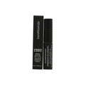 bareMinerals Strength & Length Serum-Infused Brow Gel 5ml - Honey