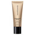 bareMinerals Complexion Rescue SPF 30 Tinted Moisturizer – Birch 1.5 | Vegan & Cruelty-Free