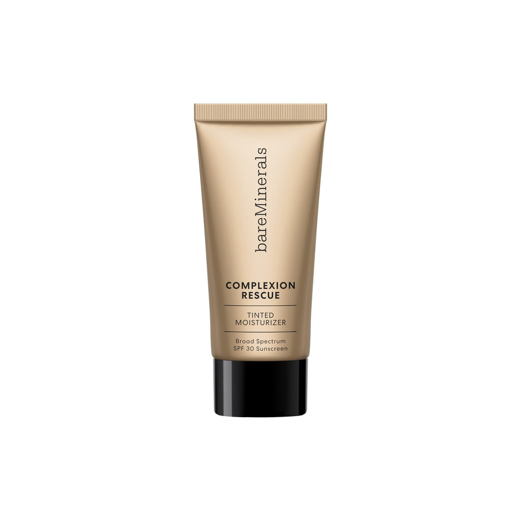 bareMinerals Complexion Rescue Tinted Moisturizer SPF 30 – Buttercream 03 (Travel Size)