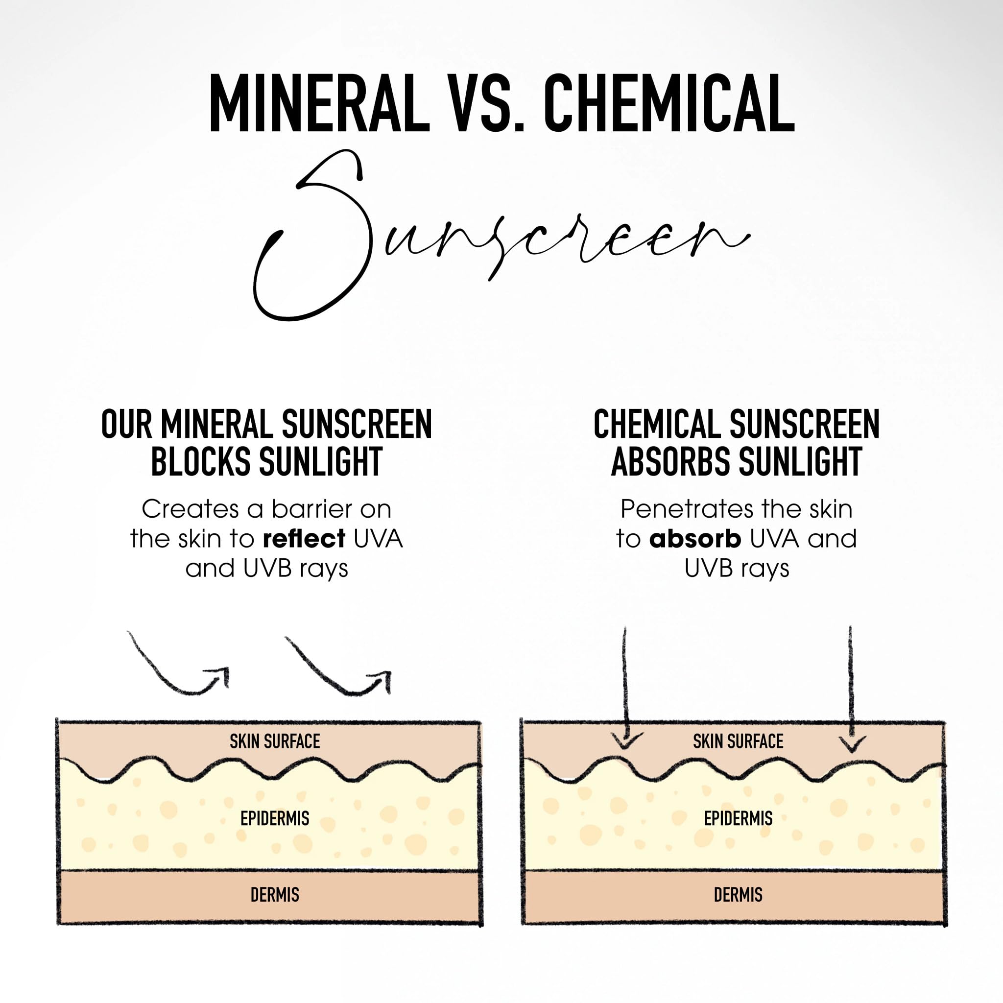 bareMinerals Complexion Rescue Natural Matte Tinted Moisturizer Ginger 06 – SPF 30, Oil-Free, Vegan