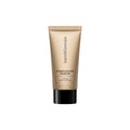 BareMinerals Complexion Rescue Tinted Moisturizer SPF 30 Mahogany 11.5 – Travel Size | Vegan & Dermatologist-Tested
