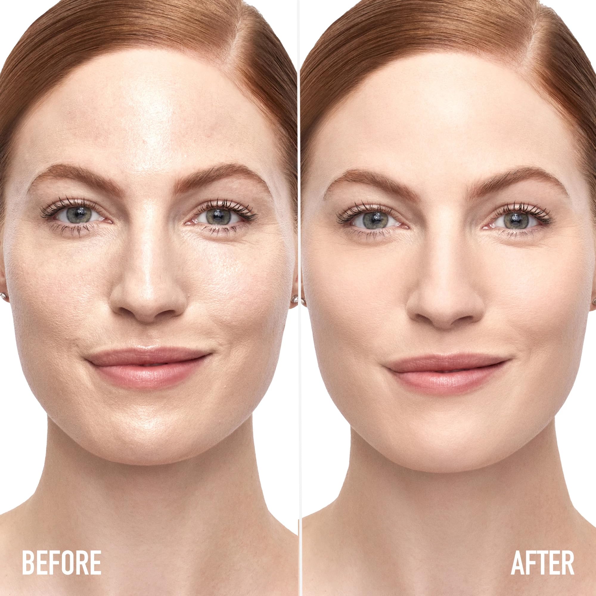 bareMinerals Mineral Veil Translucent Setting Powder SPF 25 – Vegan & Cruelty-Free
