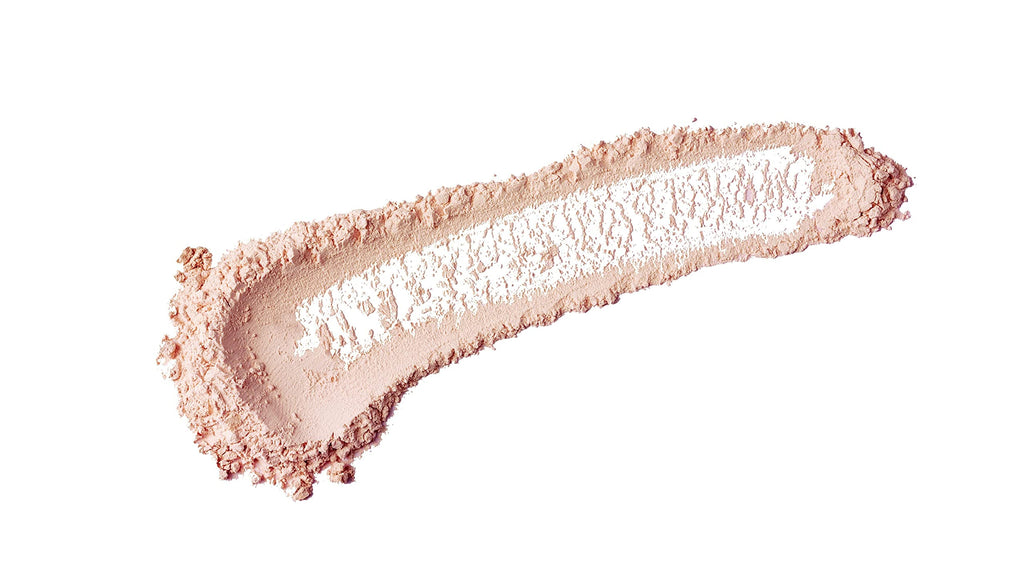 bareMinerals Mineral Veil Translucent Setting Powder – Original, Travel Size, vegan & cruelty-free