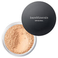 bareMinerals Original Loose Powder Foundation SPF 15 – Fair Ivory 02 | Vegan, Cruelty-Free, Dermatologist-Tested