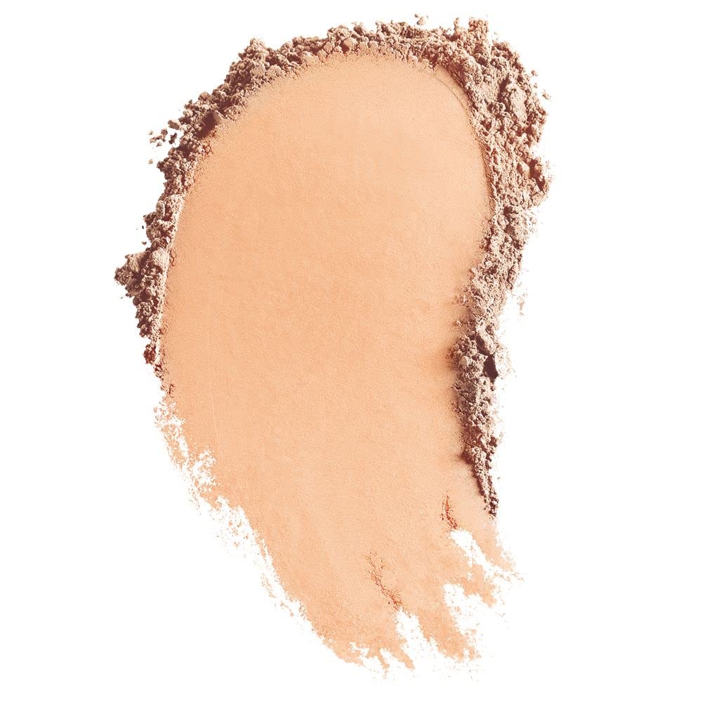bareMinerals Original Loose Powder Foundation SPF 15 – Neutral Ivory 06 | Vegan