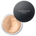 BareMinerals Original Loose Powder Foundation SPF 15 – Light Beige 09 | Vegan & Cruelty-Free