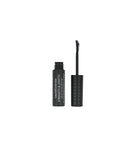 bareMinerals Strength & Length Serum-Infused Brow Gel – Vegan Brow Gel for Tint, Shape & Definition