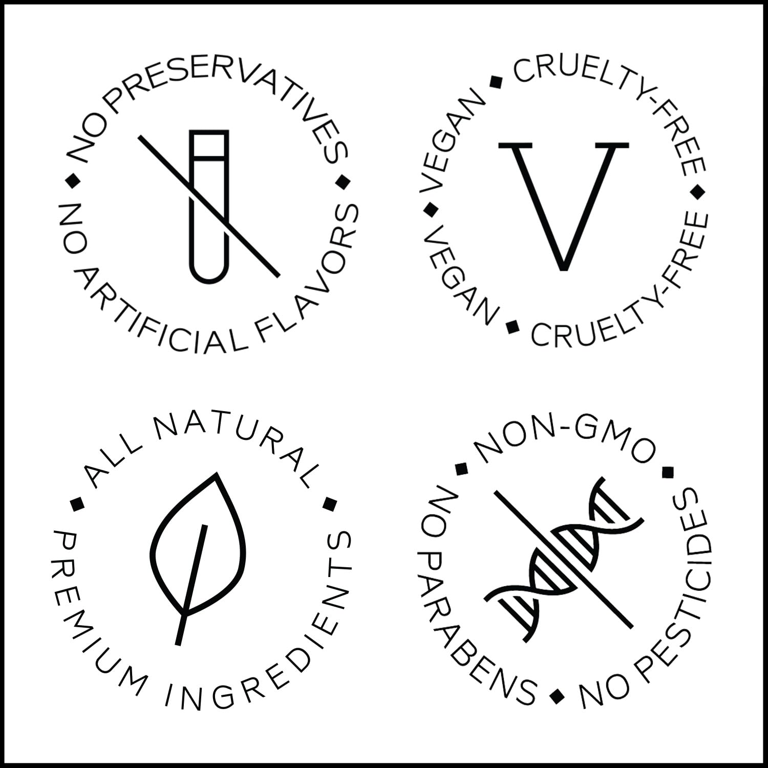 Barker Wellness Tattoo Butter – Natural Aftercare Balm for New & Old Ink | Shea Butter, Turmeric & Lavender