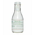 Barr-Co Fir & Grapefruit Bath Salts – Woodsy Citrus, Handmade in USA, 32 oz