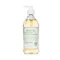 BARR-CO Natural Hand Soap – Vegan Liquid Soap with Fir & Grapefruit, 16 oz