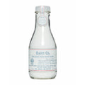 Barr-Co Original Scent Bath Salts – Vanilla Coconut, Oatmeal & Vetiver | 32 oz