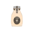 Barr-Co Reserve Bubble Bath Elixir – Woody & Earthy Bath Soap, Natural Bath Soak 16 fl oz