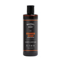 Barrel & Oak 2-in-1 Men's Shampoo & Conditioner – Bourbon Cedar, 16 oz | Vegan & Cruelty-Free