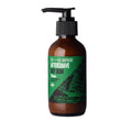 Barrister and Mann After Shave Balm for Men | Bay Rum with Jojoba Oil, 3.75 oz