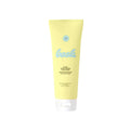 Bask Suncare SPF 30 Sheer Sunscreen Lotion | Broad Spectrum UVA/UVB