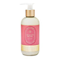 Bath & Body Works Aromatherapy Heirloom Rose Moisturizing Body Lotion – 8.4 Fl Oz
