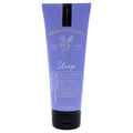 Bath & Body Works Aromatherapy Sleep Lavender-Vanilla Body Cream – 8 oz
