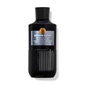 Bath & Body Works Beyond Savvy Men 3-in-1 Hair, Face & Body Wash — 10 oz Full Size
