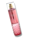 Bath & Body Works Champagne Toast Fine Fragrance Mist – 8 oz