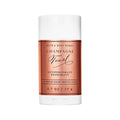 Bath & Body Works Champagne Toast Antiperspirant Deodorant for Women - 2.7 oz