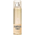 Bath & Body Works Champagne Toast Fine Fragrance Mist – 8 oz (2018 Limited Edition)