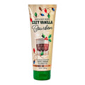 Bath & Body Works Cozy Vanilla Bourbon Ultimate Hydration Body Cream Gift Set – 8 oz