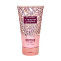 Bath & Body Works Creamy Sugar Scrub 8 oz – A Thousand Wishes | Foaming Exfoliating Scrub