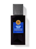 Bath & Body Works Eau So Navy Men's Cologne – 3.4 oz Spray