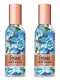 Bath & Body Works Endless Weekend Room Perfume Spray – 1.5 oz