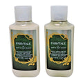 Bath and Body Works Body Lotion Set of 2 – 8oz Each (Fairytale)