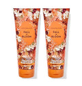 Bath & Body Works Fall In Bloom Ultimate Hydration Body Cream – 8 oz, 2-Pack