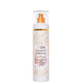 Bath & Body Works Fine Body Fragrance Mist 8 oz Always & Forever – Light & Refreshing