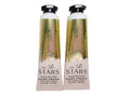 Bath & Body Works In The Stars Hand Cream 2-Pack – 1.0 Fl oz Each