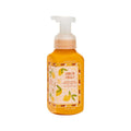 Bath & Body Works Limoncello Gentle Foaming Hand Soap – 8.75 oz