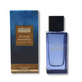 Bath & Body Works Men's Cologne Fragrance Stone Washed – 3.4 oz Spray