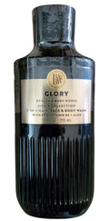 Bath & Body Works Mens Glory 3-in-1 Hair Face & Body Wash – 10 oz