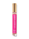 Bath & Body Works Mini Perfume Spray .23 oz – Covered In Roses | Travel Size Luxury Fragrance
