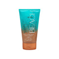 Bath & Body Works Sand & Sea Salt Scrub – 6.6 oz with Coconut Oil – At the Beach Scent