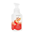 Bath & Body Works Gentle Foaming Hand Soap – Peach Bellini, 8.75 oz (1 Pack)