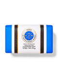 Bath & Body Works Shea Butter Cleansing Bar – 4.2 oz (Hero) Nourishing Cleanser