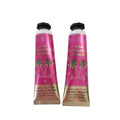 Bath & Body Works Shea Butter Hand Cream – Pink Pineapple Sunrise