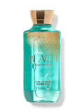 Bath & Body Works Signature Collection Shower Gel for Women – At The Beach, 10 oz