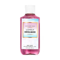 Bath & Body Works Signature Collection Shower Gel – Lovely Dreamer for Women, 10 fl oz